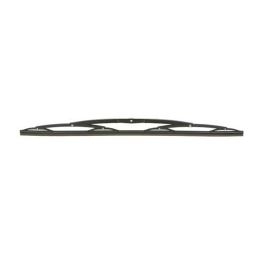Bosch - RBG3397002918 - 3397002918