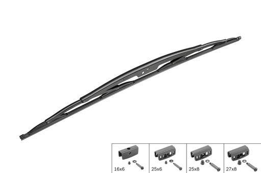 Bosch - RBG3397011425 - 3397011425