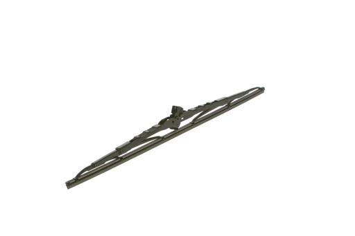 Bosch - RBG3397018145 - 3397018145
