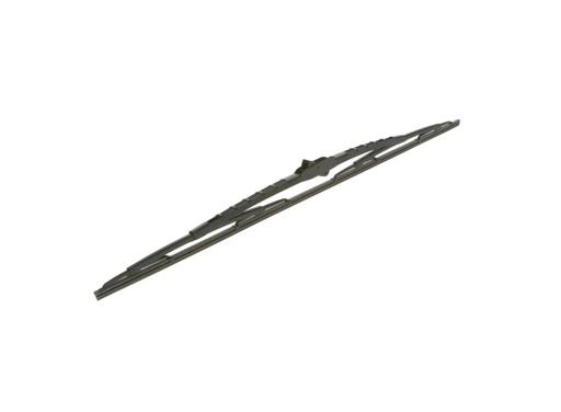 Bosch - RBG3397018170 - 3397018170