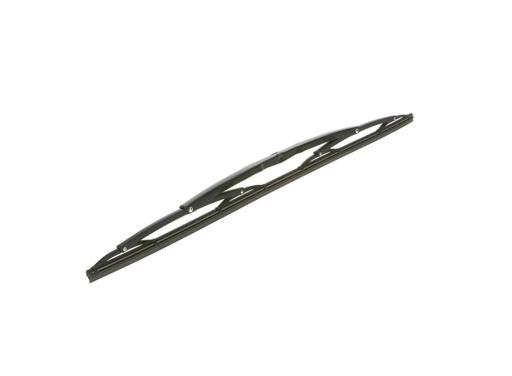 Bosch - RBG3397018190 - 3397018190