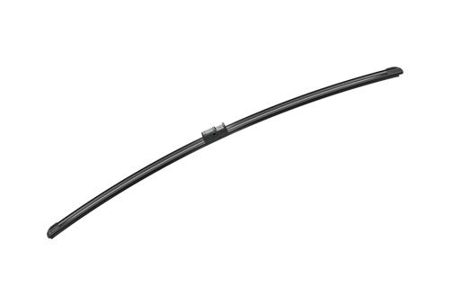 Bosch - RBG3397018960 - 3397018960