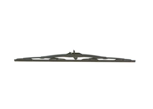 Bosch - RBG3397018966 - 3397018966