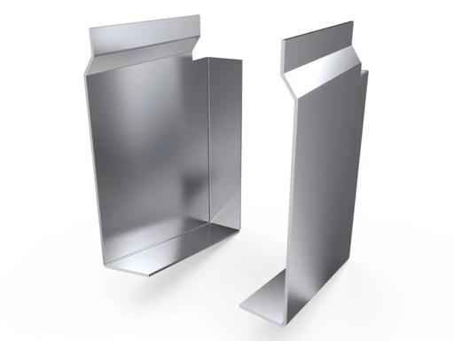 Trebor Manufacturing - TRETRBR24 - TRBR24