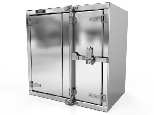 Trebor Manufacturing - TRETRPL3636P - TRPL3636P