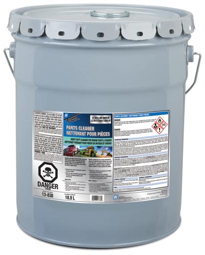 Recochem - RCM13-838 - 13-838