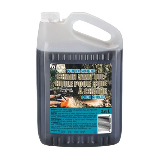 Recochem - RCM14-004 - 14-004