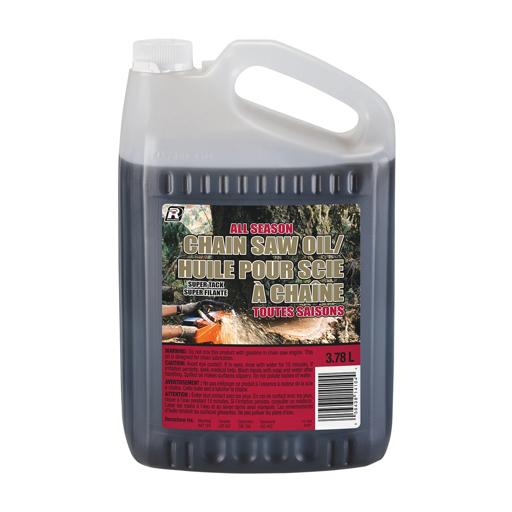 Recochem - RCM14-104 - 14-104