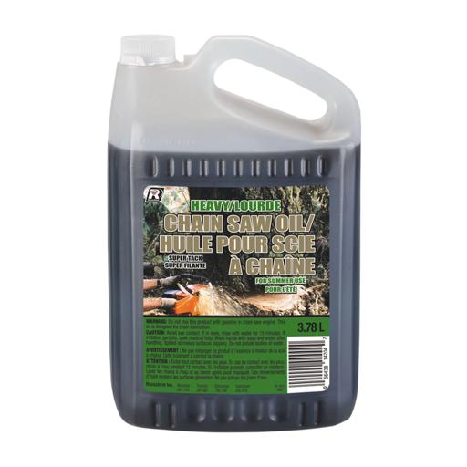 Recochem - RCM14-204 - 14-204