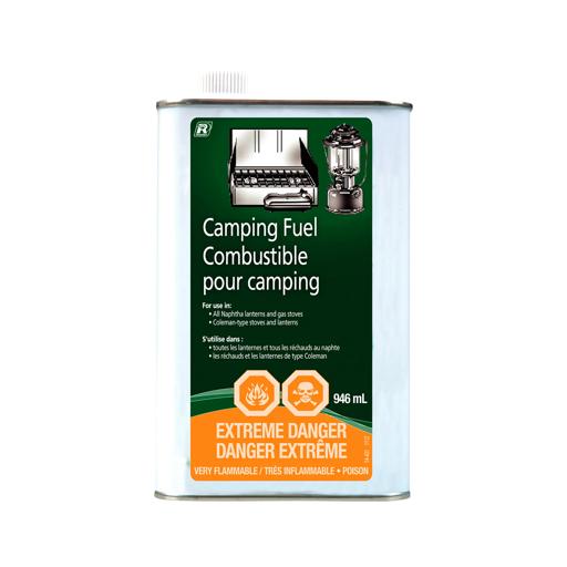 Recochem - RCM14-431 - 14-431