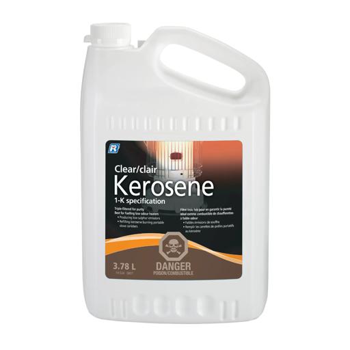 Recochem - RCM14-534 - 14-534