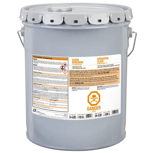 Recochem - RCM14-538 - 14-538