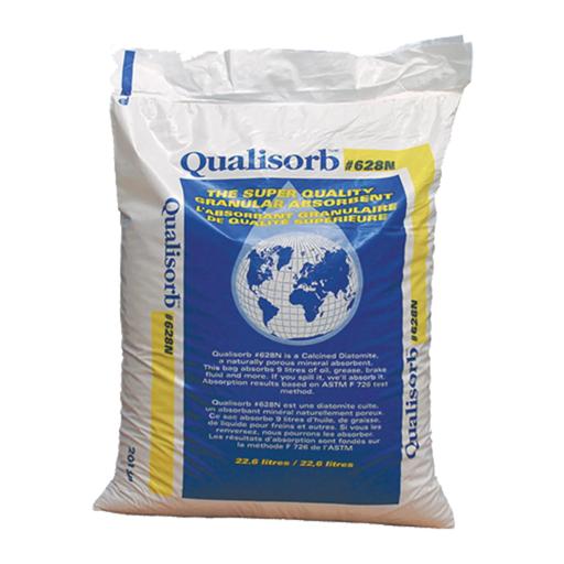 Recochem - RCM15-003 - 15-003