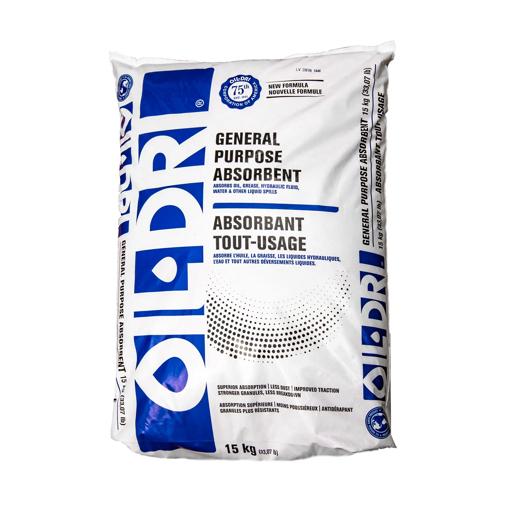 Recochem - RCM15-005 - 15-005