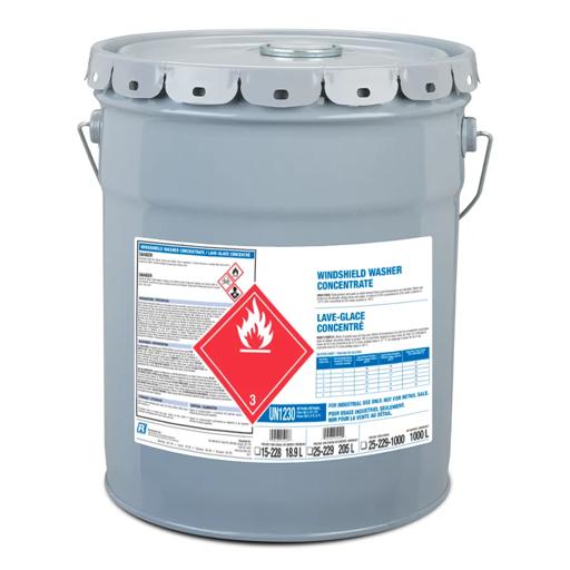 Recochem - RCM15-228 - 15-228