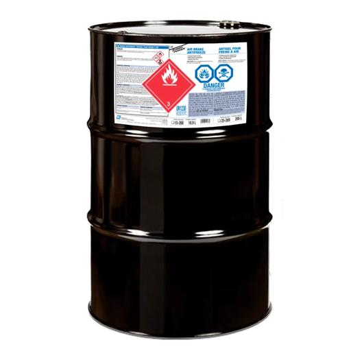 Recochem - RCM15-268 - 15-268