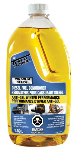 Recochem - RCM15-292 - 15-292