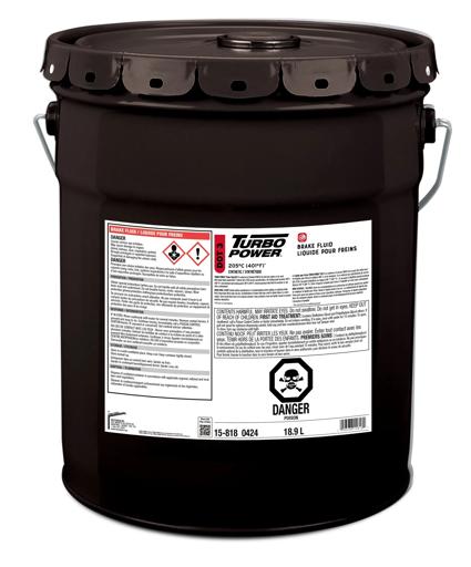 Recochem - RCM15-818 - 15-818