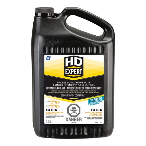 Recochem - RCM16-314X52 - 16-314X52