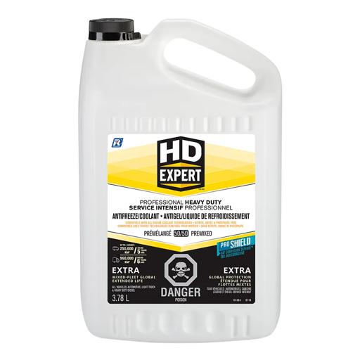 Recochem - RCM16-324X52 - 16-324X52