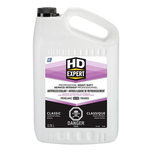Recochem - RCM16-474X52 - 16-474X52