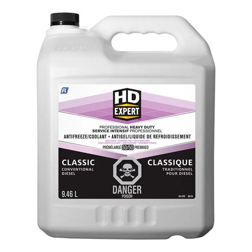 Recochem - RCM16-475 - 16-475