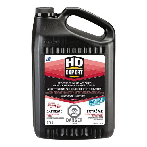 Recochem - RCM16-524X52 - 16-524X52