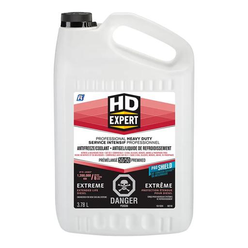 Recochem - RCM16-534 - 16-534