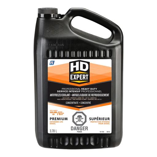 Recochem - RCM16-734X52 - 16-734X52