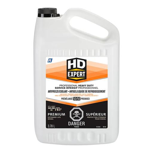 Recochem - RCM16-834X52 - 16-834X52