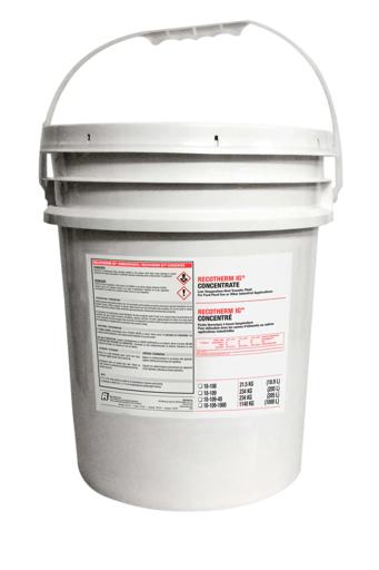 Recochem - RCM18-108 - 18-108