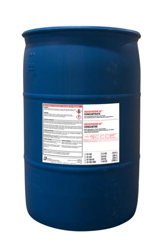 Recochem - RCM18-109 - 18-109