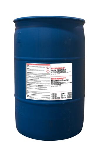 Recochem - RCM18-159 - 18-159