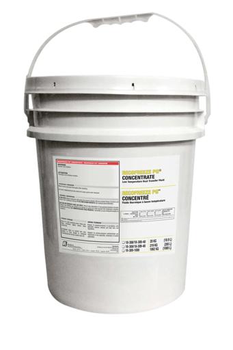 Recochem - RCM18-308 - 18-308