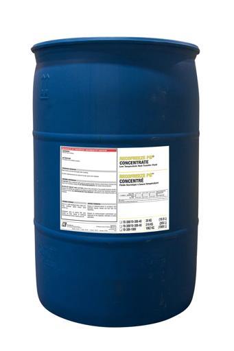 Recochem - RCM18-309 - 18-309
