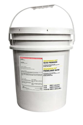 Recochem - RCM18-358 - 18-358