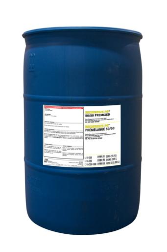 Recochem - RCM18-359 - 18-359