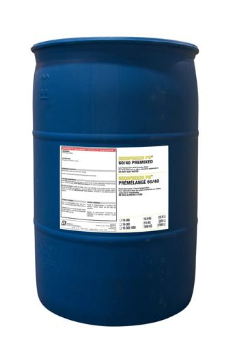 Recochem - RCM18-369 - 18-369