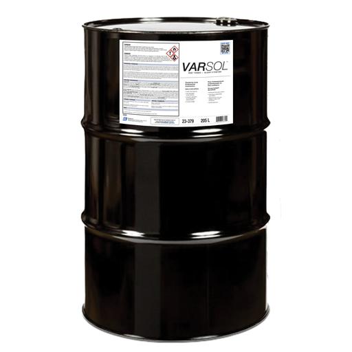 Recochem - RCM23-379 - 23-379