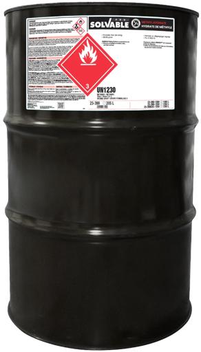 Recochem - RCM23-399 - 23-399