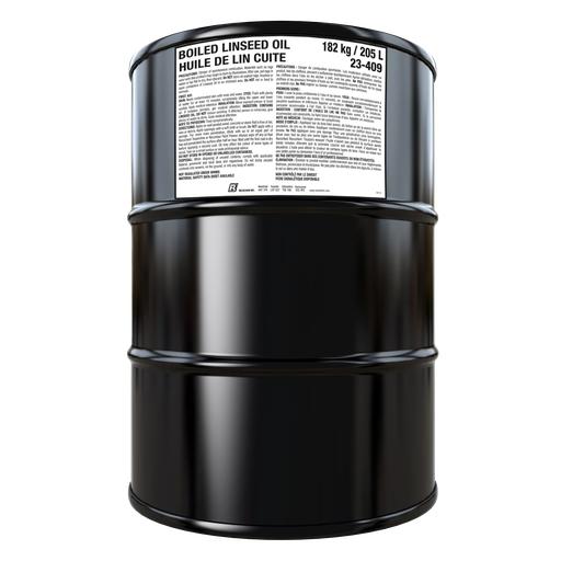 Recochem - RCM23-409 - 23-409