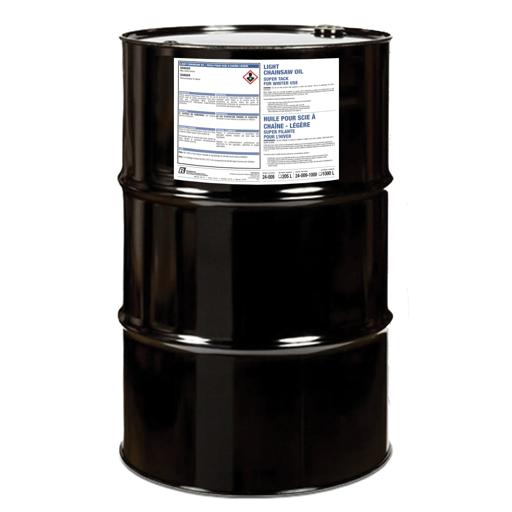 Recochem - RCM24-009 - 24-009