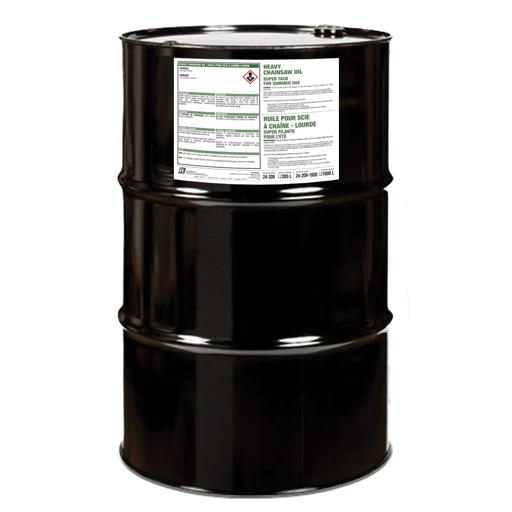 Recochem - RCM24-209 - 24-209