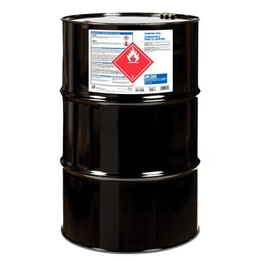Recochem - RCM24-439 - 24-439