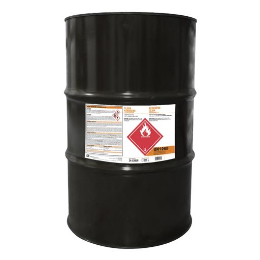 Recochem - RCM24-539 - 24-539