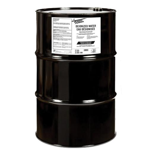 Recochem - RCM25-009 - 25-009