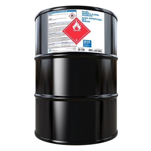 Recochem - RCM25-139 - 25-139