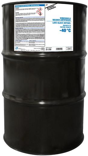 Recochem - RCM25-209 - 25-209