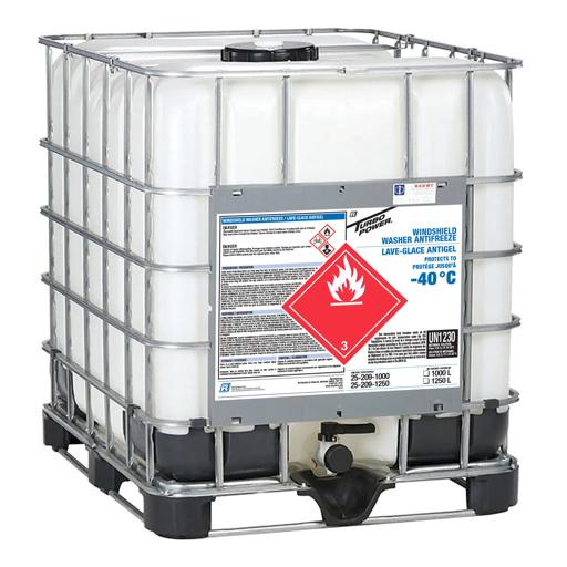 Recochem - RCM25-209-1000 - 25-209-1000