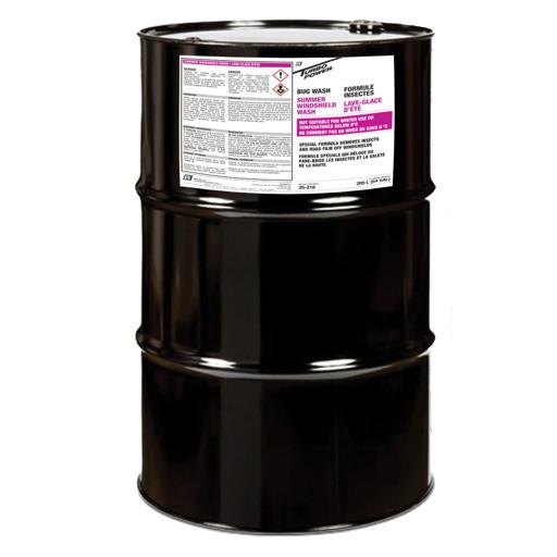 Recochem - RCM25-218 - 25-218